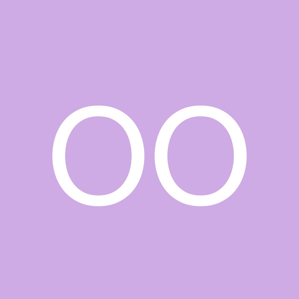 Meet your Posher, Oke